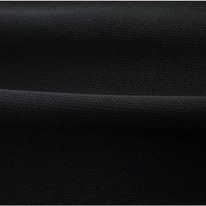 ชุดกีฬาผู้ชายฤดูร้อนแบบบาง แห้งเร็ว เสื้อแขนสั้นและกางเกงขาสั้น - Product Image 5