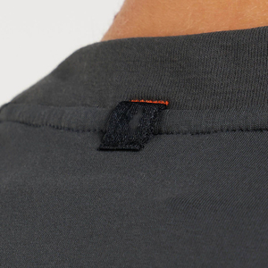 T-shirt à imprimé graphique pour hommes, t-shirt en coton tendance, décontracté, à manches courtes, streetwear, pour usage quotidien en plein air - Product Image 3