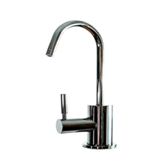 Grifo de Agua Potable para Cocina FFB1016 - Product Image 1