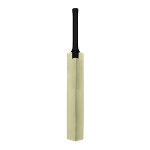 Bate de Críquet de Madera de Sauce de Alta Calidad, Material Duradero, Hecho en Pakistán, Bate de Críquet al Mejor Precio - Product Image 1