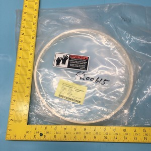 AMAT 0200-36417 PUMPING <b>RING</b>, <b>CERAMIC</b> TOP, DXZ - Trusted Global Legacy Semiconductor Equipment and Parts at - Product Image 5