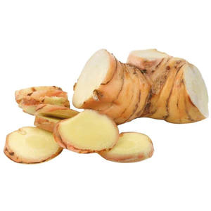 Gran cantidad de raíz de galanga orgánica 100% liofilizada para calidad de exportación de Vietnam con el precio más barato - Product Image 1