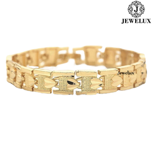 Export Quality Gold IGI Certified Moissanite Bracelet Hip Hop Jewelry <b>for</b> <b>Men</b> Women Engagement Gift Indian Supplier <b>for</b> Export - Product Image 2