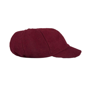 Gorra de Béisbol Bordada en 3D Unisex Personalizada, Gorra de Cricket Deportiva a la Moda, Hebilla de Cobre Plateado, 100% Algodón Denim, Cuatro Estaciones - Product Image 4