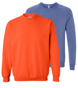 Sudadera de Invierno 100% Algodón Hecha a Medida - Nueva Llegada, Corte Holgado, Forro Polar Ecológico - Product Image 3
