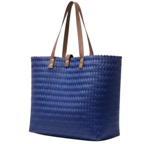 Nueva Llegada, Venta al Por Mayor, Bolsos y Carteras Hechos a Mano, Material Plástico Resistente, Para Damas, Uso Casual, Viajes, Playa - Product Image 2