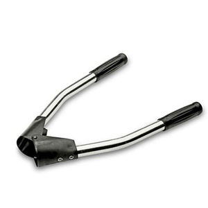Desesquiladores Veterinarios Reutilizables de Alta Calidad Barnes Precision Knuckle Saver para Ganado, Vacas, Cabras, Ovejas y Caballos - Product Image 3