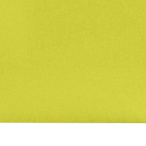 กระเป๋าผ้าแคนวาสแบบกำหนดเองได้พร้อมหูหิ้วยาวสำหรับการสร้างแบรนด์และการโฆษณา - Product Image 6