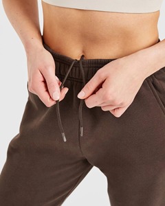 Pantalones de Algodón para Mujer, Diseño Nuevo, Cintura Alta, Moda Casual, Cómodos, Proveedor Mayorista, OEM - Product Image 6