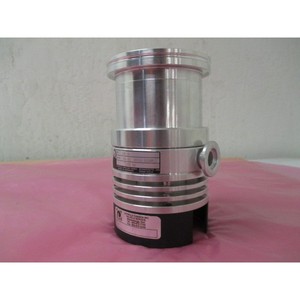 Leybold สูญญากาศ GMB, oerikon turbovac 50, TMP 50-อุปกรณ์เซมิคอนดักเตอร์และชิ้นส่วนที่ไว้ใจได้ทั่วโลก - Product Image 6