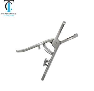 Nouvel arrivage : Médicament de castration médicale pour le traitement de la privation d'androgènes - Product Image 5