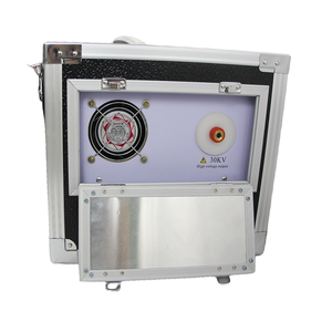 Wrindu RDZK-IV China Hersteller Vakuum-Schalter Vakuum-Abschaltungs-<span class=keywords><strong>Tester</strong></span> Vakuum-Schaltzerstäuber <span class=keywords><strong>Tester</strong></span> - Product Image 5