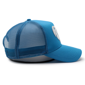 <b>Plain</b> Camouflage <b>Baseball</b> <b>Cap</b> Adjustable Strap Cotton Soft Breathable Casual Hat - Product Image 4