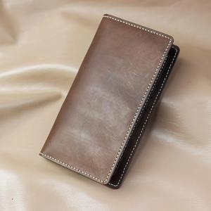 Bolsa Táctica Unisex de Primera Calidad, Impermeable, de Microfibra, Duradera, Porta Tarjetas, Bolsillo para Efectivo, para Uso Diario, Senderismo y Actividades al Aire Libre - Product Image 1