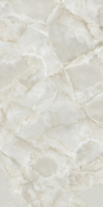 Venta Directa de Fábrica, Baldosas de Granito Super Pulido de 600x1200mm para Salón de Banquetes - Product Image 3