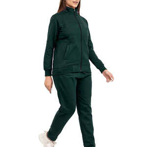 Conjunto Deportivo para Mujer, Ropa Deportiva Cómoda para Correr, Gimnasio, Entrenamiento y Uso Diario - Product Image 4