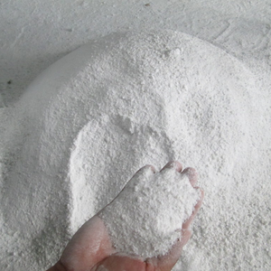 Vietnam Aluminum High Purity 96 Percent Industrial Grade Bulk Supply for Metallurgy <b>Casting</b> Chemical <b>Powder</b> Coating OEM Export - Product Image 5