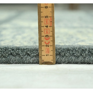 High Quality Tufted Rug For Dining Room <b>Flooring</b> for Home Use From India Exporter At Best Price Rug - Product Image 5