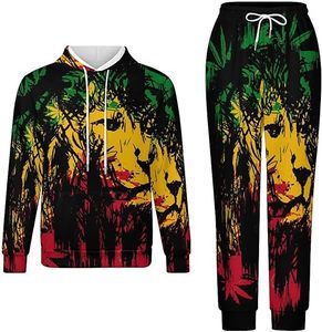 Sudaderas y Conjuntos Deportivos con Capucha de Invierno Personalizados OEM para Hombre/Unisex con Logotipo, 100% Algodón, Venta al Por Mayor - Product Image 1