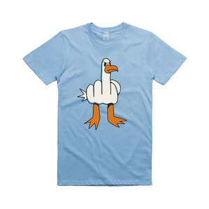 Nouveauté - T-shirt à manches courtes pour homme avec impression DTF - Vêtement d'été - Design simple - Impression personnalisée en couleur - Product Image 2