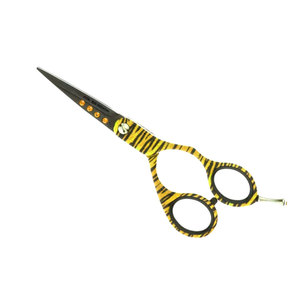 Ciseaux de coiffure, instruments de beauté, instruments de soin des cheveux, ciseaux de barbier, ensemble de ciseaux professionnels pour cheveux - Product Image 1
