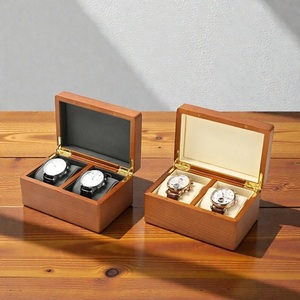 ป้ายต้อนรับไม้หรูหรา งานแฮนด์เมด ดีไซน์สวยงาม สำหรับตกแต่งบ้าน - Product Image 4