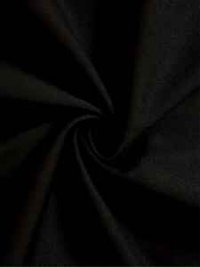 Pantalones Deportivos de Verano para Hombre, de Algodón, Estilo Hip Hop, con Logotipo Personalizado, Ropa Casual para Exteriores, Venta al Por Mayor - Product Image 3