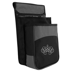 Sac de chasse tactique d'extérieur haute pression léger 6X multi-poches pour rangement de matériel de chasse - Product Image 1