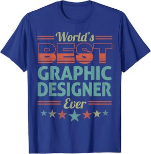 Meilleure taille personnalisée T-shirt 100% coton de haute qualité pour hommes avec logo personnalisé OEM vente en gros de style formel à la mode pour les garçons - Product Image 2
