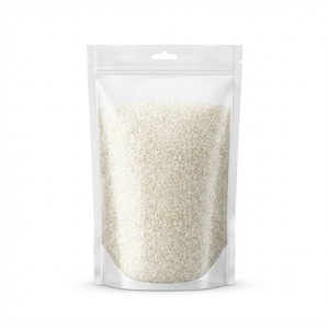 Premium Rice Packaging Bags for Secure Storage and Premium Brand Presentation - Product Image 4