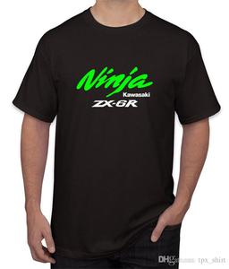 T-shirts pour hommes en gros, personnalisables, à manches courtes, coupe ajustée, séchage rapide, écologiques, respirants, anti-plis, pour le sport et la course, avec motif lettre - Product Image 4