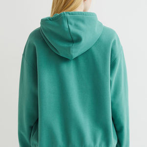 Sudaderas con Capucha para Mujer de Primera Calidad, Sudadera con Estampado de Pikachu, Sudadera Informal con Capucha - Product Image 4