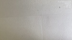 Suelos SPC Comerciales, Fabricante Vietnamita, Vinilo de Núcleo Rígido de Alta Resistencia - Product Image 2