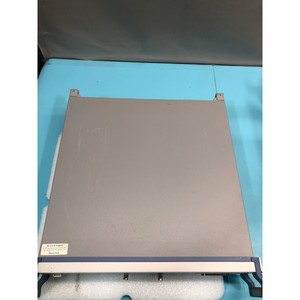ROHDE & SCHWARZ 1110.2003.04 AMIQ I/Q MODULATTION - Equipo y Piezas de Semiconductores de Confianza de Marca Global - Product Image 2