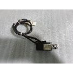 มิตซูบิชิ HC-AQ0135D-S4 ใช้แล้วตามสภาพเดิม อะไหล่อุปกรณ์เซมิคอนดักเตอร์มือสอง - Product Image 3