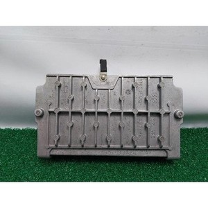 ECUs et modules informatiques d'occasion A5 8T0035462 - Product Image 1