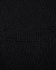 Nouvel Arrivage – T-shirt Homme à Manches Longues en Coton Peigné 100% de Haute Qualité, Séchage Rapide, Lavable, avec Impression de Logo Personnalisé et Design Optimal 2026 - Product Image 6