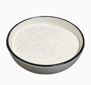 Tristearina para Productos Cosméticos y de Cuidado Personal, Tristearina Premium para Formulaciones Industriales - Product Image 1