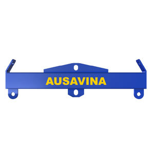 Barra Distribuidora AUSAVINA M9 - Product Image 2