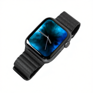 Charrue Mb authentique, produit de qualité supérieure avec un matériau en cuir durable - Product Image 2