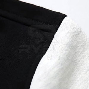 Durable Stitch Advanced Fashion Women Printing Varsity <b>Jackets</b> Comfortable Daily Apparel For Urban Wardrobe Collections - Product Image 5