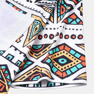 Camiseta de Algodón Lisa para Hombre, Impresión de Logotipo Personalizado, Tela Suave, Venta al Por Mayor, Proveedor de Ropa Casual - Product Image 5