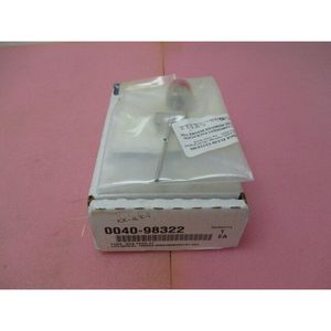 AMAT 0040-98322 ท่อส่งแก๊ส # 1 - ผู้จัดจำหน่ายอุปกรณ์และชิ้นส่วนเซมิคอนดักเตอร์ระดับโลกที่เชื่อถือได้ที่ - Product Image 2