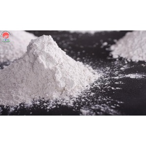 Cost-Effective Calcium <b>Carbonate</b> for Glass Production Coating & Paint - Product Image 4