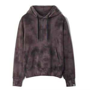 <b>Cool</b> Sun Faded <b>Hoodies</b> for Women Winter Heavyweight Streetwear Vintage Style Premium Breathable Eco-Friendly 100% Cotton Fabric - Product Image 2