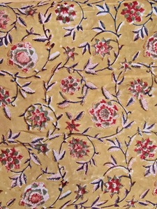 Wholesale Organic Plain <b>Silk</b> Organza <b>Fabric</b> Eco-Friendly 100% Pure <b>Silk</b> Material for Luxury Women Dresses Sleepwear and Bedding - Product Image 3