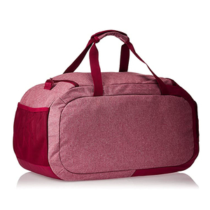 Gym <b>Bag</b> for Workout Training and Outdoor Travel Fitness Gym <b>Bag</b> with Shoe Pocket Waterproof Sports Travel <b>Duffel</b> <b>Bag</b> for Men - Product Image 3