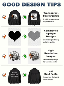 Men's Red Fleece Jacket <b>Zip</b> <b>up</b> Stand Collar Windproof Custom Logo Casual Outdoor Workwear Winter Made in Bangladesh - Product Image 6