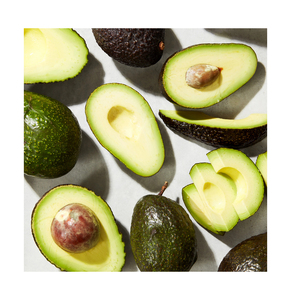 Aguacates Frescos Pera Hass Aguacate - Product Image 5