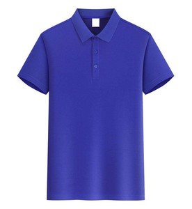 Mens Comfortable <b>Collar</b> <b>T</b> <b>Shirt</b> Cotton Casual Business Fashion Top USA Wholesale Market Hub - Product Image 6